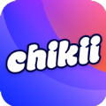 chikii语音交友APP最新版