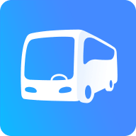巴士管家app2021最新版