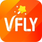 VFly视频制作APP最新版