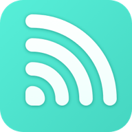 闪连WiFi App最新版