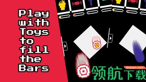 像素宠物进化游戏汉化版