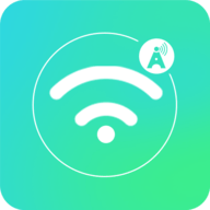随身WiFi App免费版