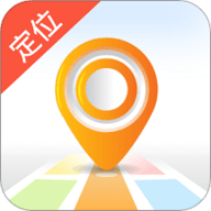 定位寻TA App2021最新版