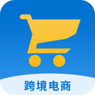 walmart电商app官方版