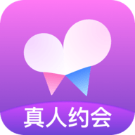 甜甜社交软件APP