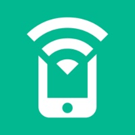 全能wifi钥匙管家app免费版