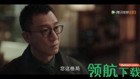 tita影视TV免登陆版下载