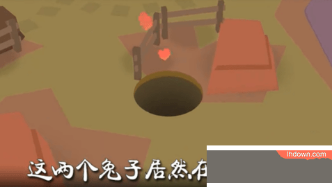 超级动物城游戏破解版