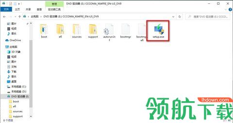 Windows11怎么升级 Windows11中文设置说明