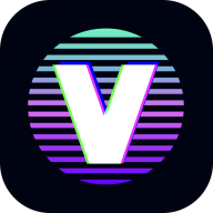 Vinkle(视频剪辑)APP