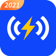 流动闪联wifi app最新版