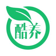 酷养app最新版