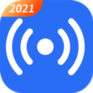 源源无忧wifi助手app免费版