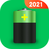 绿色电池医生app正式版