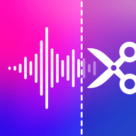 Ringtone Maker中文免费版