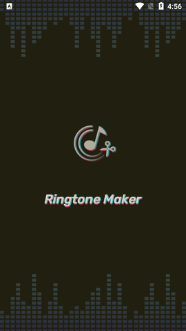Ringtone Maker中文免费版