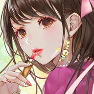 女主角日记破解版