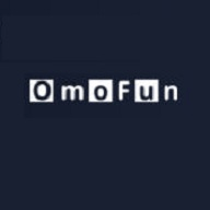 omofun动漫APP