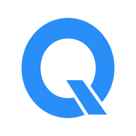 Quickq安卓最新版本