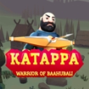 Katappa游戏破解版