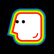 StyleArt相机app最新版