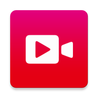 西瓜剪辑app最新版
