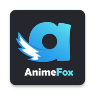 AnimeFox安卓汉化版
