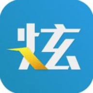 炫书网免费电子书APP