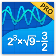 Mathlab科学计算器安卓版