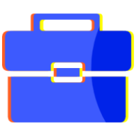蓝盒工具箱APP