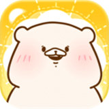发现熊朋熊友游戏官方正版