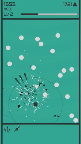 迷你爆破手游戏中文最新版