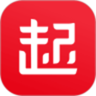 起点中文网免费阅读app
