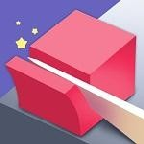 方块炸炸炸官方版