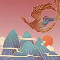 凤凰传题官方版