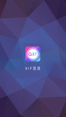 GIF豆豆APP最新版