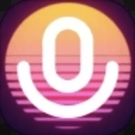爱说变声器app破解版