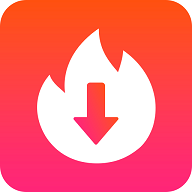 热玖搜索工具APP