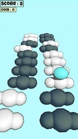 史莱姆宠物2021游戏最新版