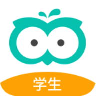 智学网学生端app