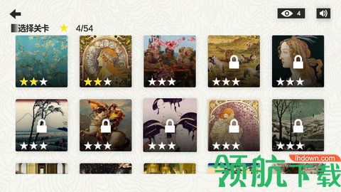 析微明茬免费版下载
