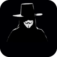 网络阁APP最新版