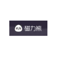 磁力熊安卓版