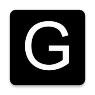 XGI谷歌套件安装器APP