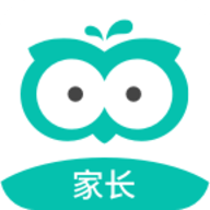 智学网2022最新版