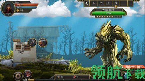 点击世界游戏手机版下载