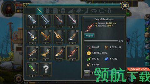 点击世界游戏手机版下载