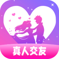 奢缘APP最新版