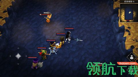 流沙之城游戏下载