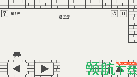 帽子先生大冒险游戏官方版